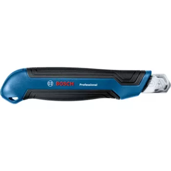 Karpymo peilis Bosch 1 600 A01 TH6, ašmenų plotis 1,8 cm, svoris 120 g