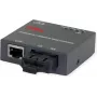 Tinklo medijos keitiklis ROLINE 21.13.1132 100 Mbit/s 100Base-TX 100Base-FX