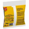 LEGO CREATOR 3 IN 1 30691 Mini Konvertuojamas Monstrų Sunkvežimis