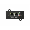 ARMAC SNMP/A/001 SNMP modulis UPS tinklo valdymo sąsaja