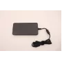 Lenovo AC_ADAPTER 230W, 3P, WW, CHY (5A11F20726)