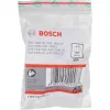 Griebtuvas Bosch 2 608 570 125 pjovimo ir frezavimo įrankiams