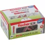 Fischer 535453 originalus Fischer gaminys