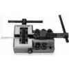 Vamzdžių lenkimo įrankis Rothenberger 26013, maksimalus skersmuo 1 cm, minimalus 4,75 mm