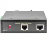 PoE++ daliklis Digitus DN-651111