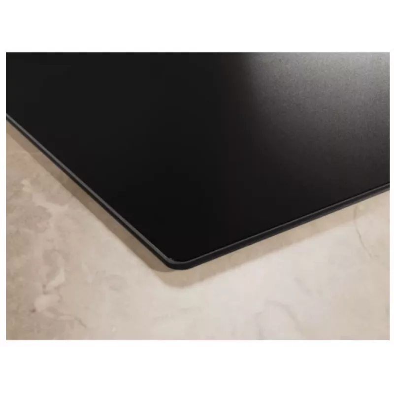 Indukcinė kaitlentė Electrolux EIS62453IT 60 cm, juoda matinė, 4 kaitvietės