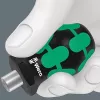 Wera Kraftform compact Stubby 1 daugiafunkcis atsuktuvas (05057471001)
