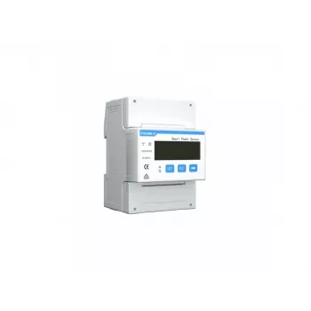 Huawei Smart Power Sensor DTSU666-H 250A – išmanus energijos jutiklis
