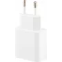 Kroviklis Xiaomi MDY-08 10W su Micro‑USB laidu