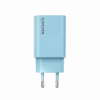 Maitinimo adapteris CANYON Charger OnCharge 30CL 30W USB-C PD 1 prievadas