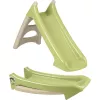 Smoby Life XS Skaidrė Žalia 7600820629