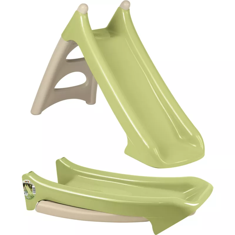 Smoby Life XS Skaidrė Žalia 7600820629