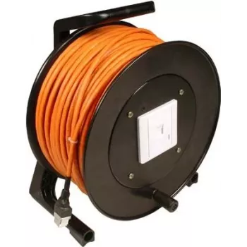 Ethernet Patch kabelis Efb K9201.90