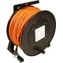 Ethernet Patch kabelis Efb K9201.90