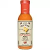 Spicy Buffalo Wing Sauce (350 ml)