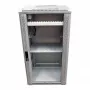 ALLNET ALL-SNB6842BDGRAU Rack spinta