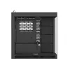 HAVN HS 420 Midi Tower Juoda