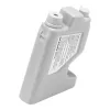 DJI ROMO grindų dezodoratorius CP.CR.00000055.01 robotiniams dulkių siurbliams
