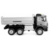 Amewi 22685 Mercedes-Benz Arocs savivartis 6x6 1:14 RTR, antracitinis
