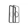 Dėklas Samsung Galaxy S25+ Otterbox React Case su magnetais