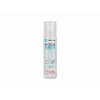 Izopropilo alkoholio purškiklis NATEC Raccoon IPA Cleaner 250 ml — NATEC NSC-2450