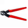 Knipex 90 61 20 įpjovos replės