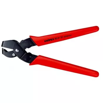 Knipex 90 61 20 įpjovos replės