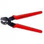 Knipex 90 61 20 įpjovos replės