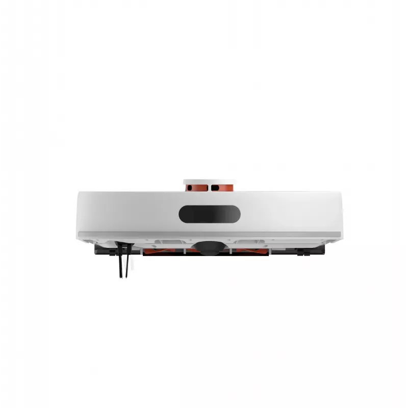 Xiaomi H40 0.35 L Dulkėms skirtas maišelis Baltas
