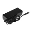 Green Cell AD09P maitinimo adapteris/inverteris 90 W, juodas