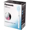 Sonic dantų šepetėlis Panasonic EW-DM81