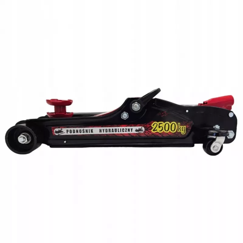 Automobilinis kėliklis Extralink 2500KG