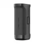 Nešiojamas Powerbankas PGYTECH P-PG-037 3000 mAh