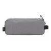 Dėklas Dicota D31882-RPET Eco Accessories Pouch Motion