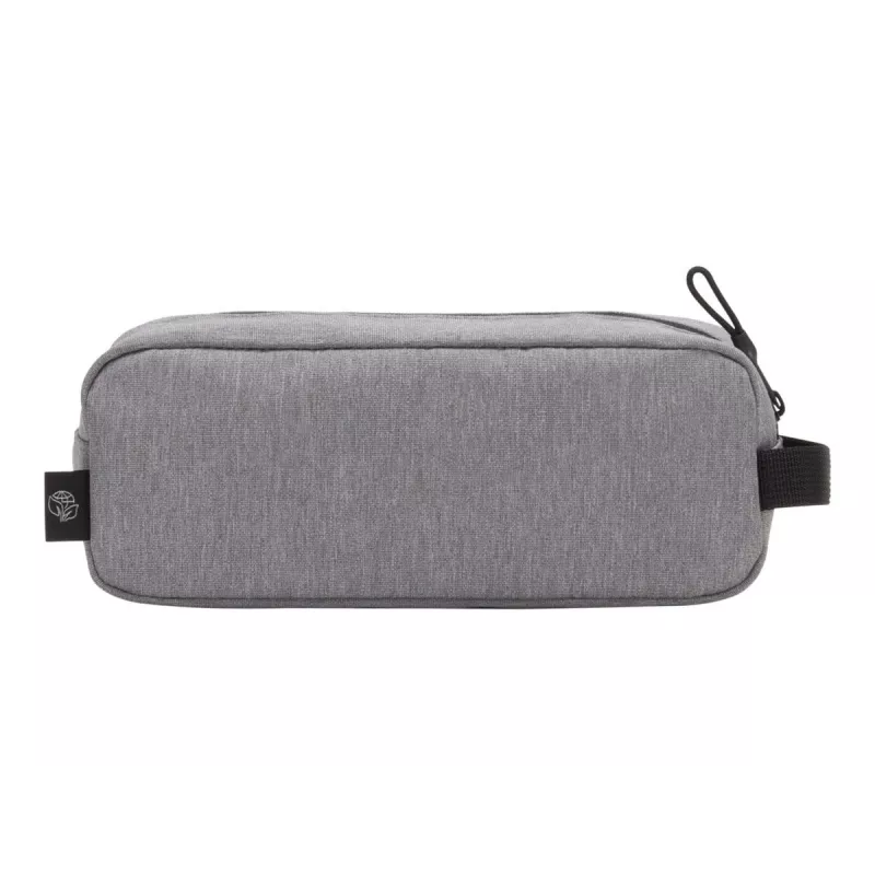 Dėklas Dicota D31882-RPET Eco Accessories Pouch Motion