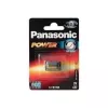 Panasonic Foto Baterija Ličio CR2 850 mAh 3 V