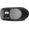 Nešiojamas radijas TechniSat Digitradio 1990