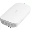 Cisco Business 151AXM – Wi-Fi signalo stiprintuvas