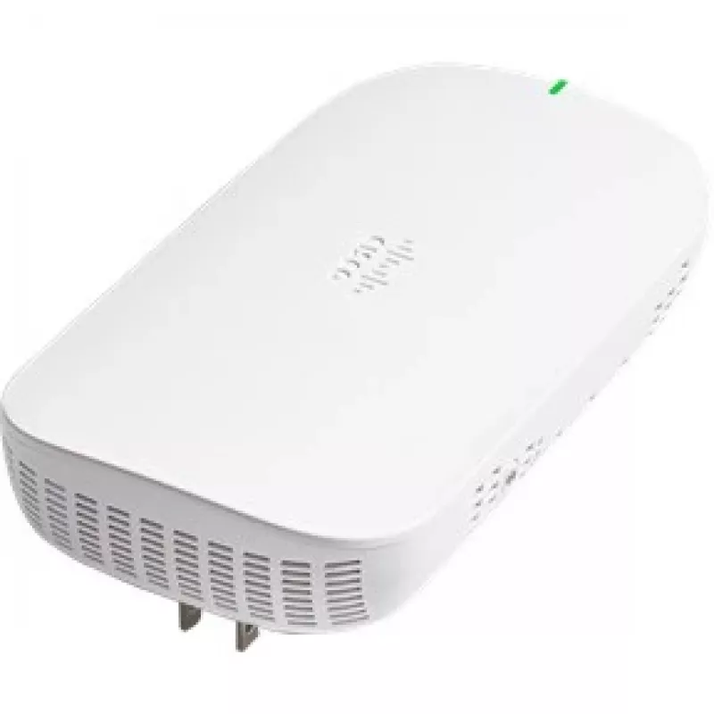 Cisco Business 151AXM – Wi-Fi signalo stiprintuvas