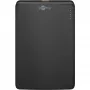Goobay Magnetinis belaidis powerbank | 70182 | 5000 mAh | USB-C | Juoda