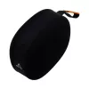 Nešiojamas Bluetooth garsiakalbis Sbox BT-161 Juodas