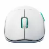 Belaidė žaidimų pelė CHERRY XTRFY M68 Wireless