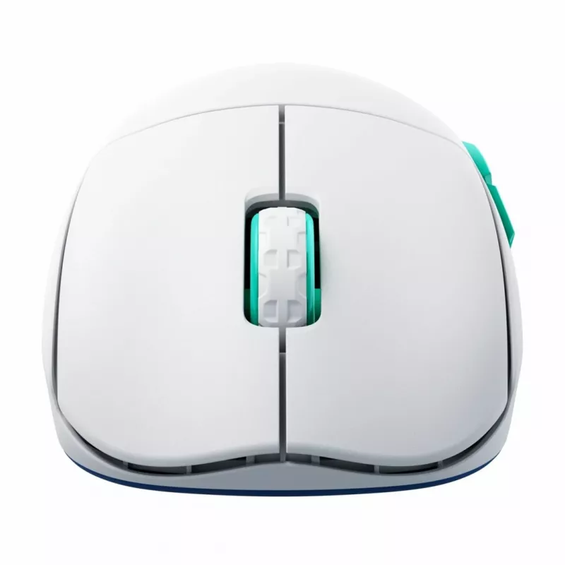 Belaidė žaidimų pelė CHERRY XTRFY M68 Wireless