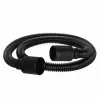 Grindų siurbimo antgalis Karcher 2.863-112.0, 1000 mm plotis, su 1 adapteriu