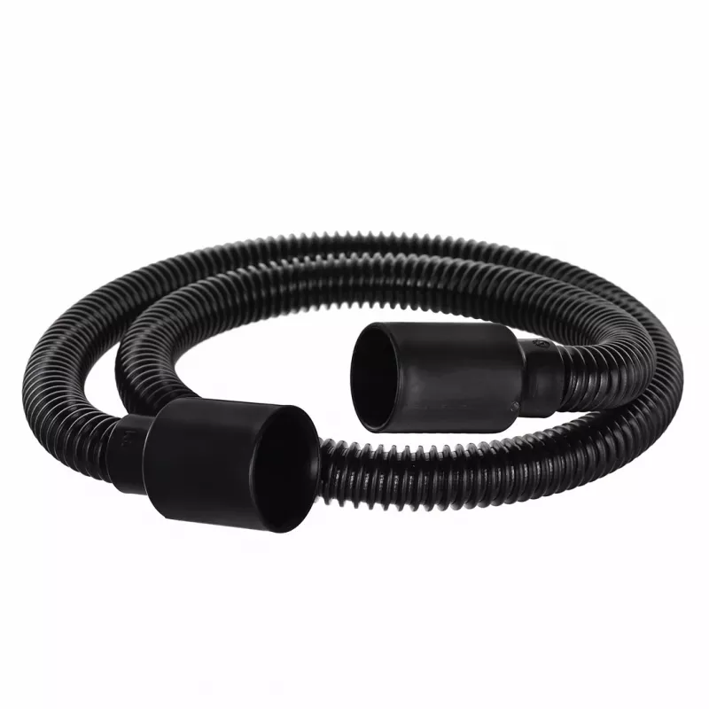 Grindų siurbimo antgalis Karcher 2.863-112.0, 1000 mm plotis, su 1 adapteriu