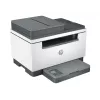 Daugiafunkcis įrenginys Hewlett Packard Enterprise LaserJet MFP M234SDN nespalvotas spausdintuvas