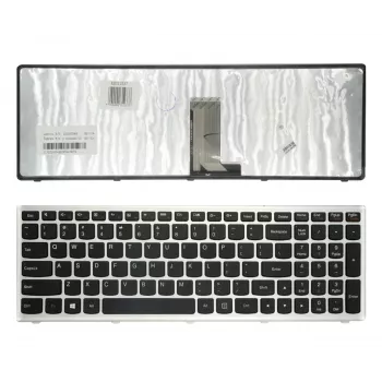 Lenovo KB312337 klaviatūra