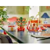 LEGO 40813 Laiminga katė
