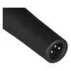 Shure SM57 Black Studio mikrofonas