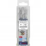 Bosch 2608595078 Grąžtas